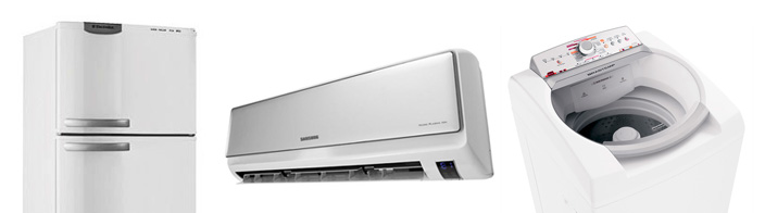 conheça nossa loja virtual